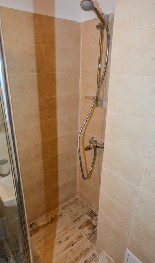 Gya Residence Brasov Luaran gambar